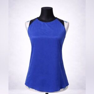 Parker top size Small